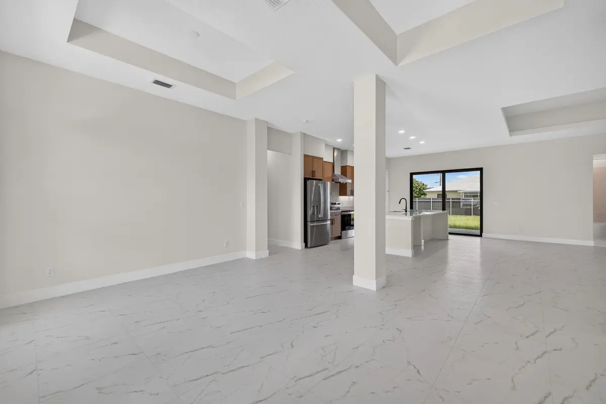 6-web-or-mls-3A5A0100 at 4625 SW Cacao Street, Port St. Lucie