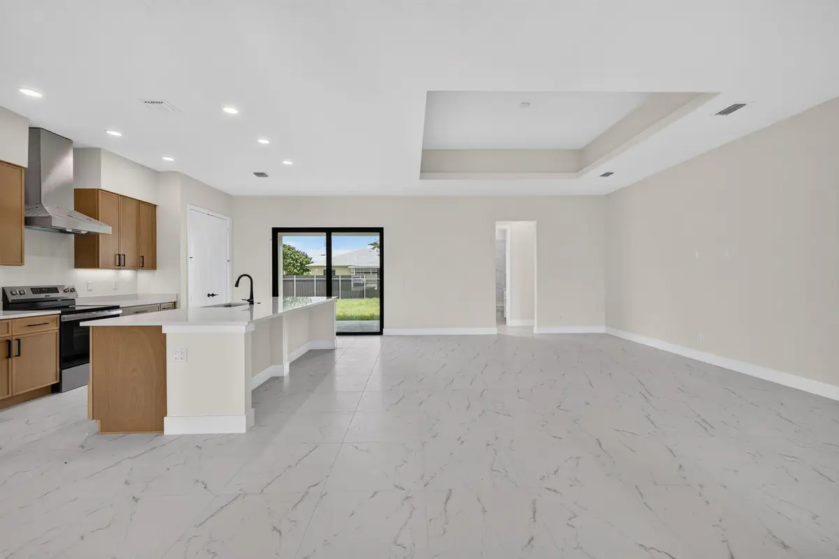 7-web-or-mls-3A5A0101 at 4625 SW Cacao Street, Port St. Lucie