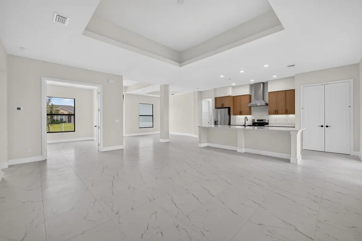 8-web-or-mls-3A5A0107 at 4625 SW Cacao Street, Port St. Lucie