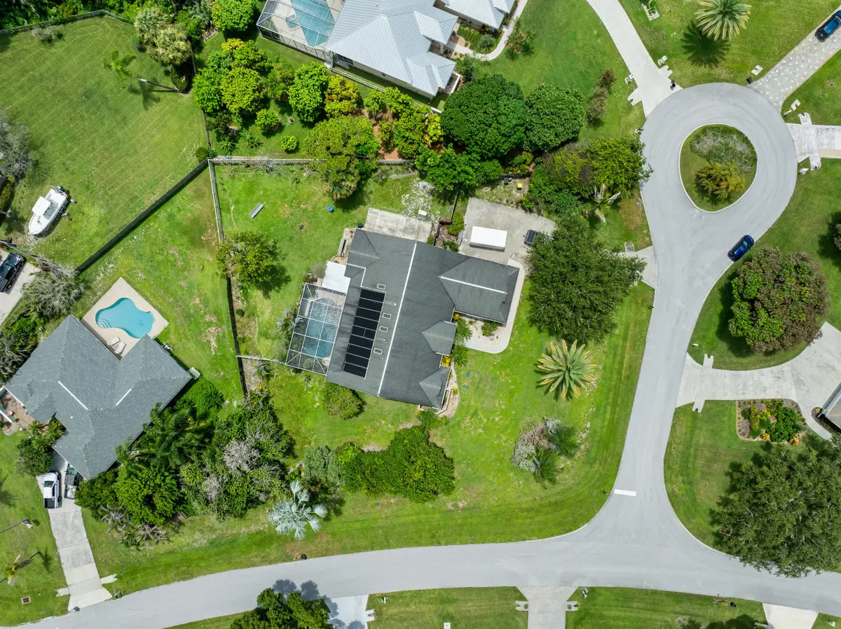 DJI_0535 at 202 NE FLAX Terrace, Jensen Beach