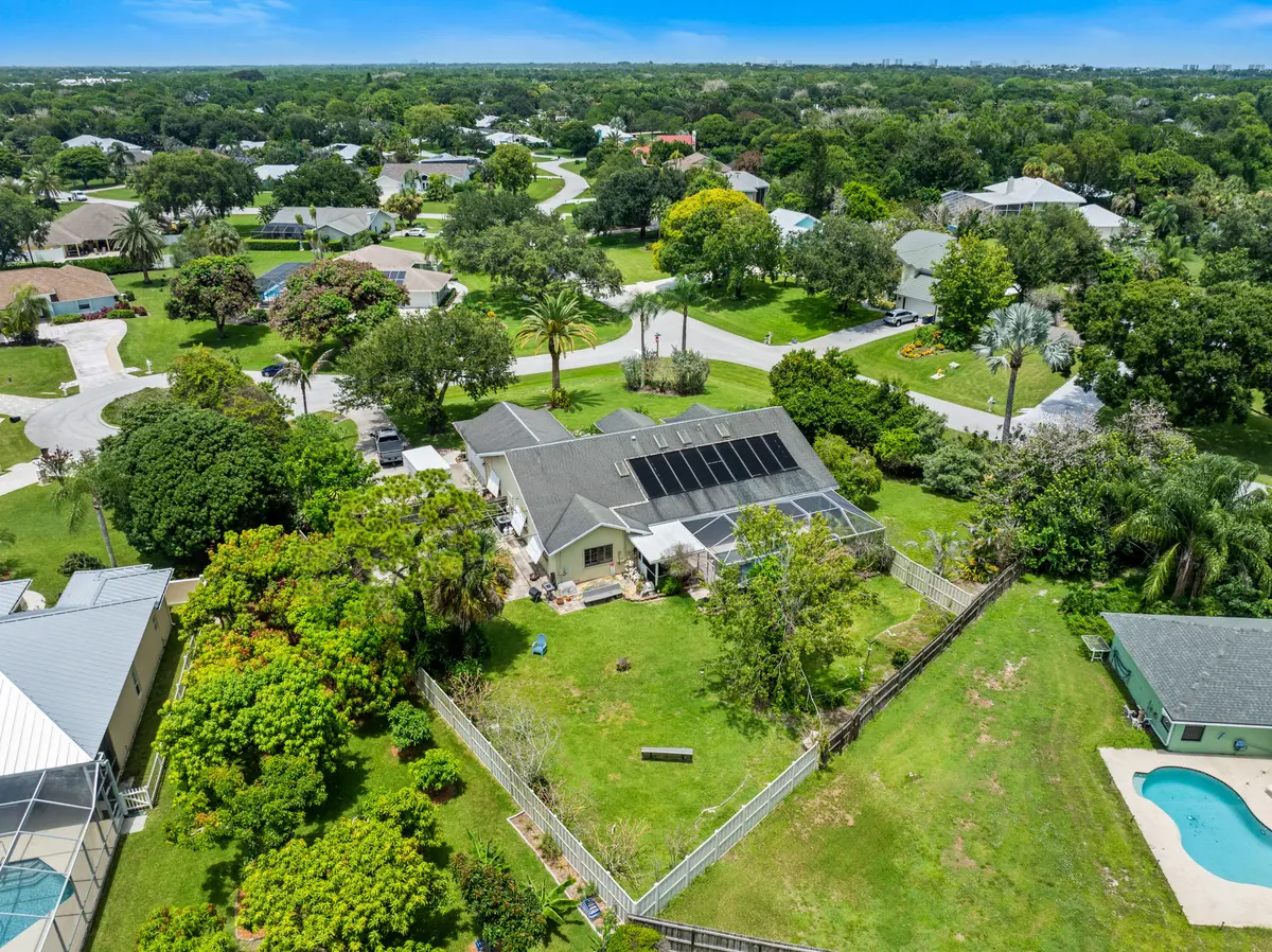 DJI_0540 at 202 NE FLAX Terrace, Jensen Beach