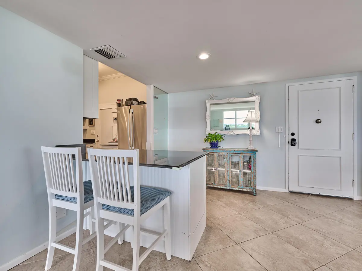 C PYL 0003 at 2600 N FLAGLER Drive 3, West Palm Beach