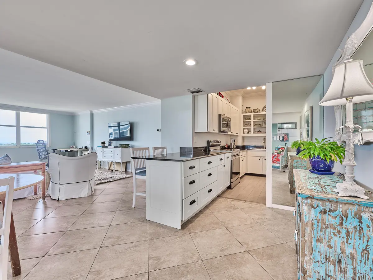 C PYL 0004 at 2600 N FLAGLER Drive 3, West Palm Beach