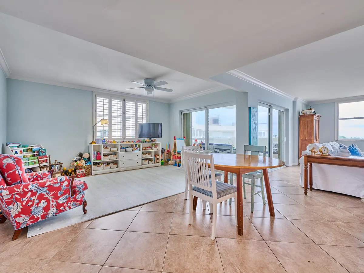 C PYL 0005 at 2600 N FLAGLER Drive 3, West Palm Beach