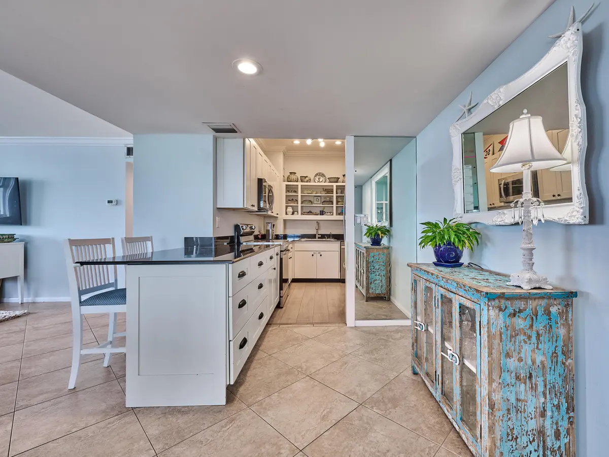C PYL 0007 at 2600 N FLAGLER Drive 3, West Palm Beach