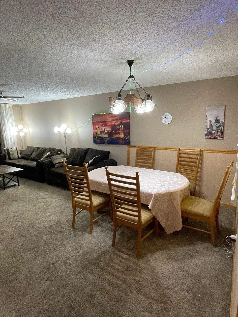 Photo 1 at 2400 Deer Creek Country Club Boulevard 402, Deerfield Beach