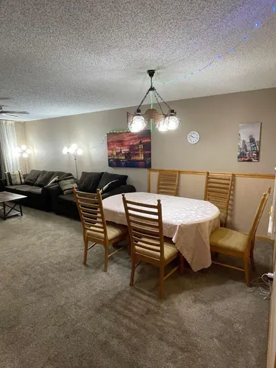2400 Deer Creek Country Club Boulevard 402, Deerfield Beach – Condominium for sale