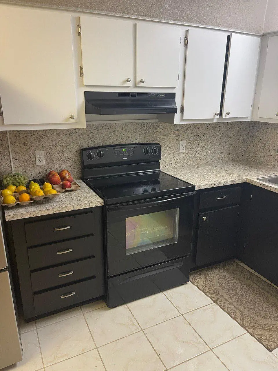 Photo 3 at 2400 Deer Creek Country Club Boulevard 402, Deerfield Beach