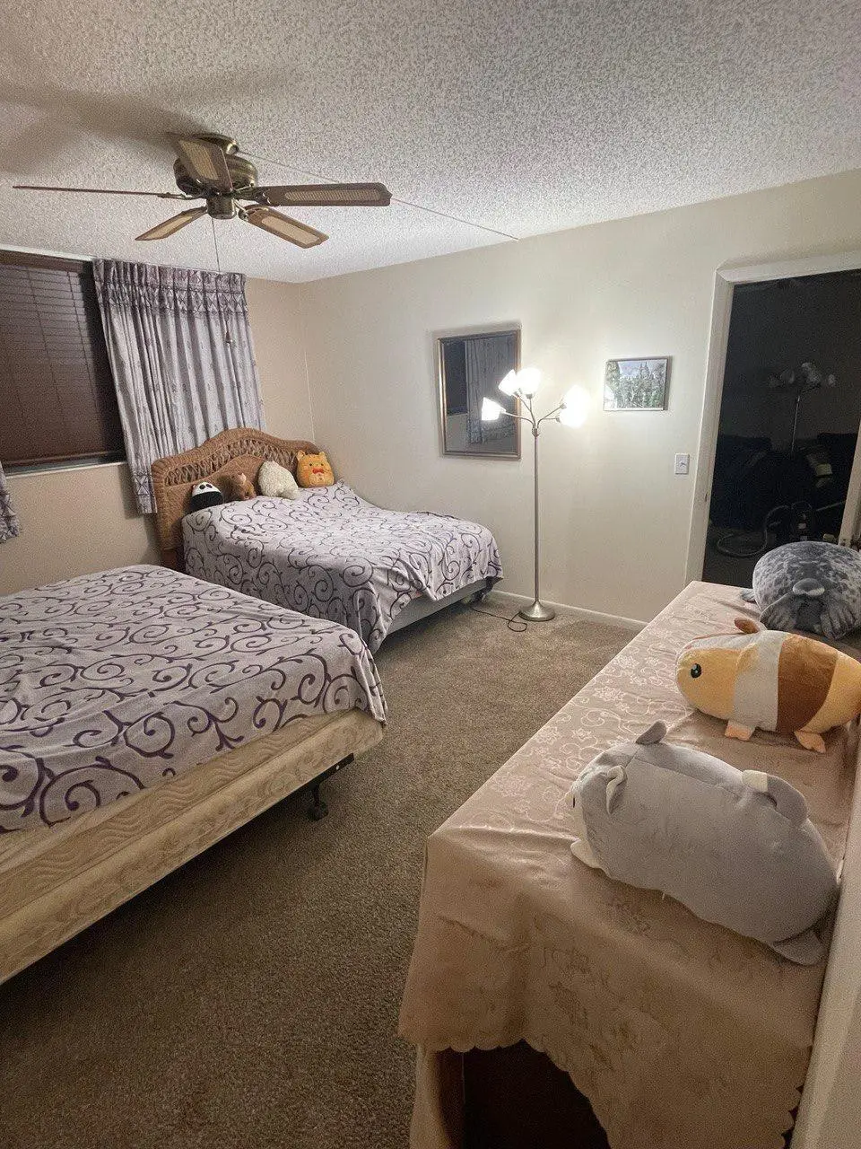 Photo 4 at 2400 Deer Creek Country Club Boulevard 402, Deerfield Beach