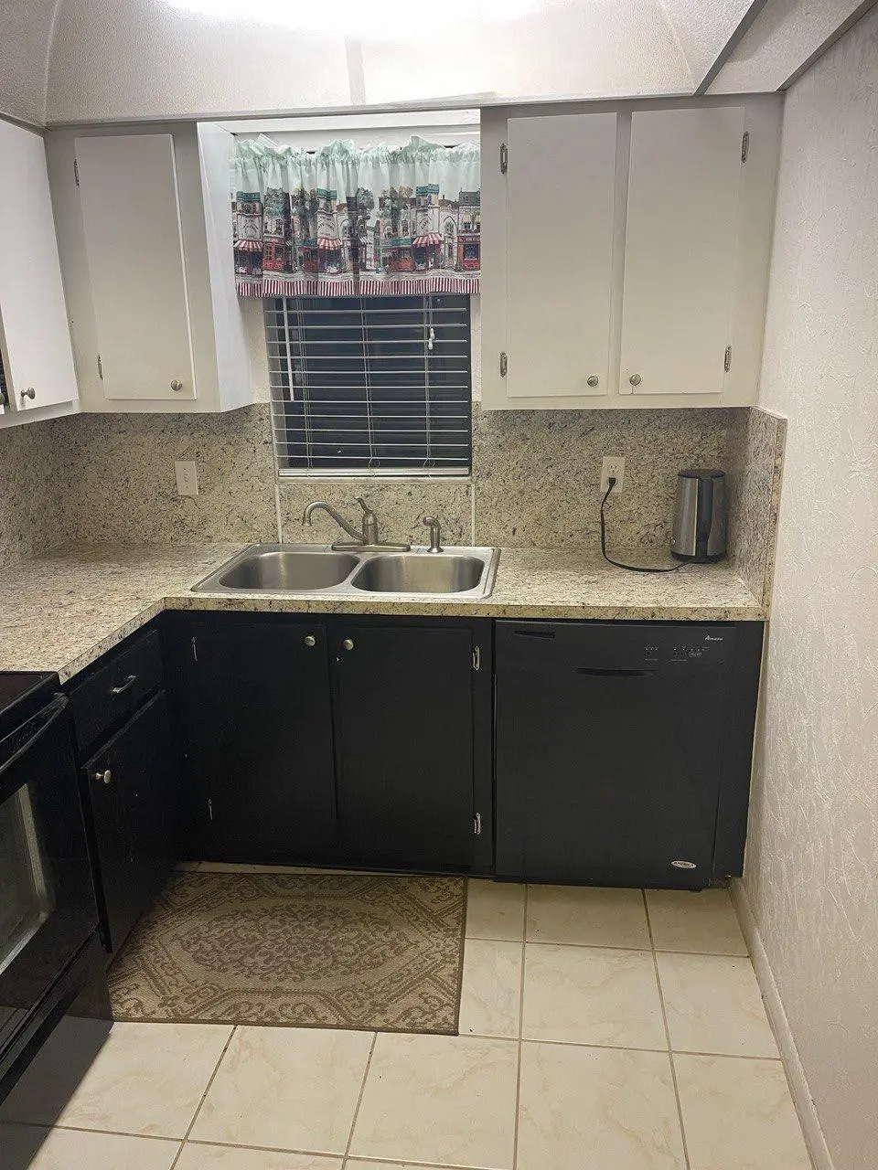 Photo 5 at 2400 Deer Creek Country Club Boulevard 402, Deerfield Beach