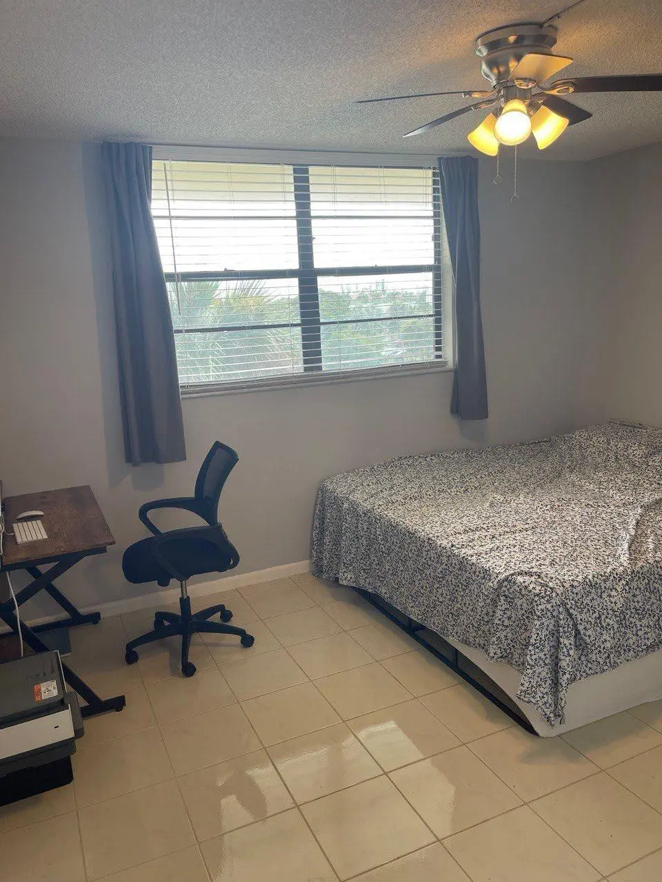 Photo 6 at 2400 Deer Creek Country Club Boulevard 402, Deerfield Beach