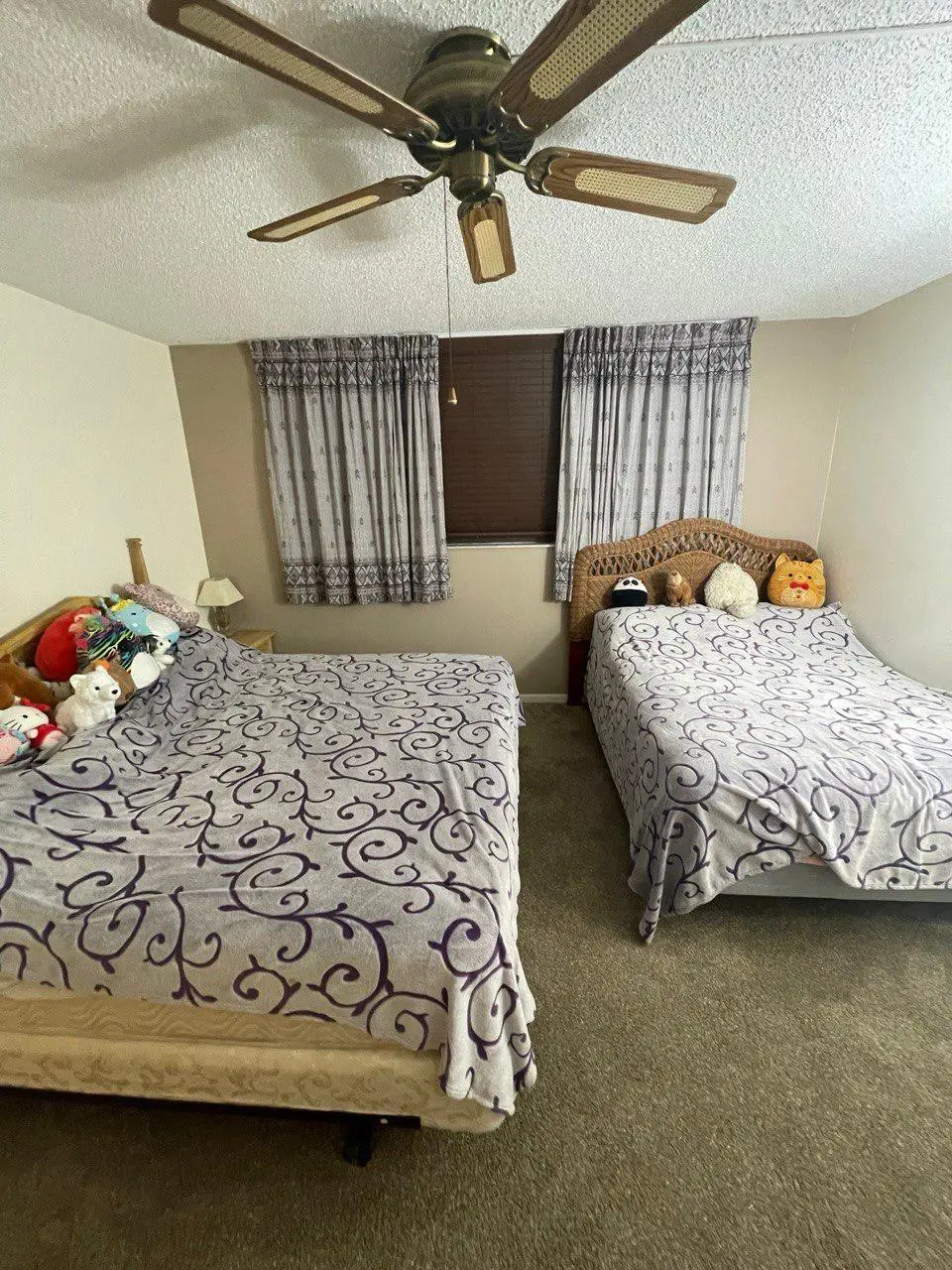 Photo 7 at 2400 Deer Creek Country Club Boulevard 402, Deerfield Beach