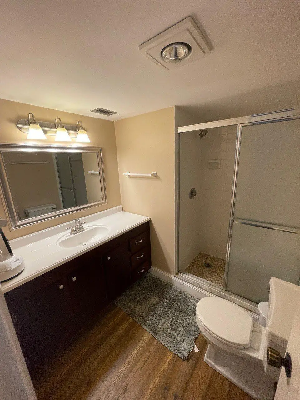 Photo 8 at 2400 Deer Creek Country Club Boulevard 402, Deerfield Beach