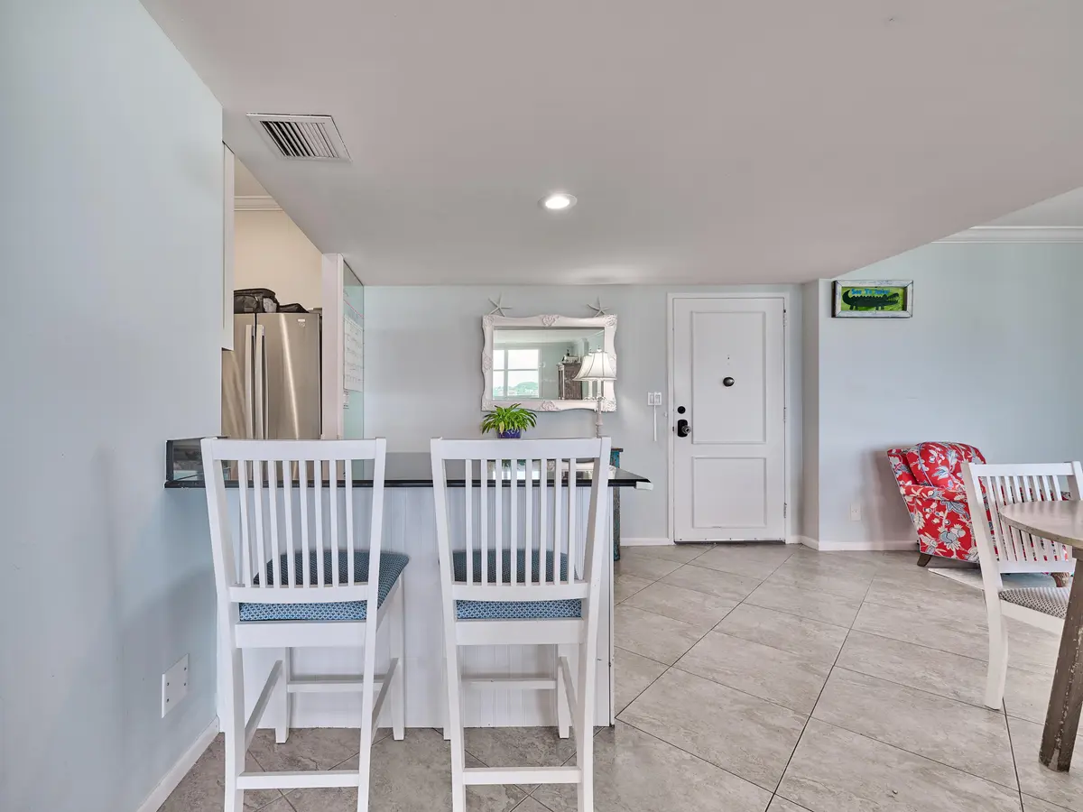 C PYL 0008 at 2600 N FLAGLER Drive 3, West Palm Beach