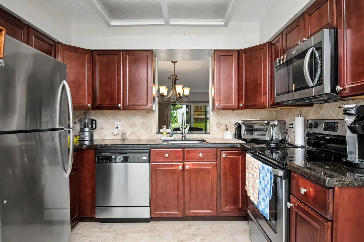 7745831A-5799-4C36-A9E0-B6F555AEBC85 at 14360 Strathmore Lane 102, Delray Beach