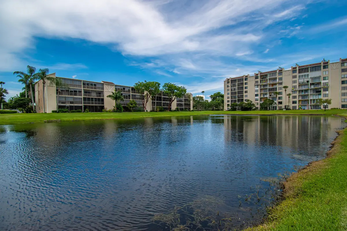2EA015C9-AF23-41F8-83FE-904F54C69BF6 at 14360 Strathmore Lane 102, Delray Beach