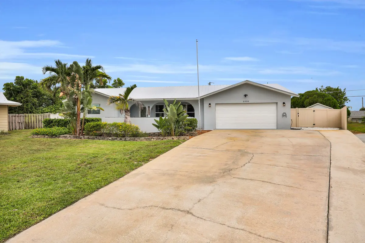 1_8p3a7772 at 2306 NE 19TH Court, Jensen Beach