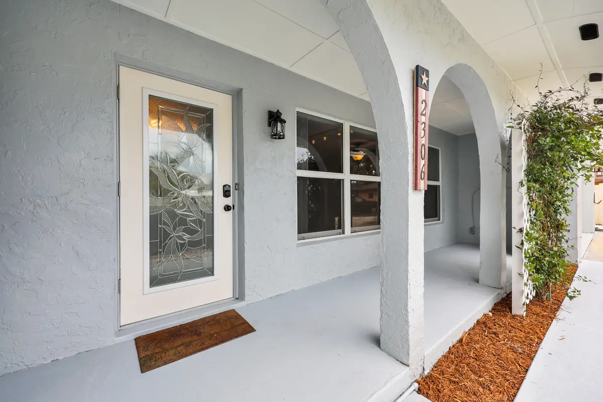 3_8p3a7787 at 2306 NE 19TH Court, Jensen Beach
