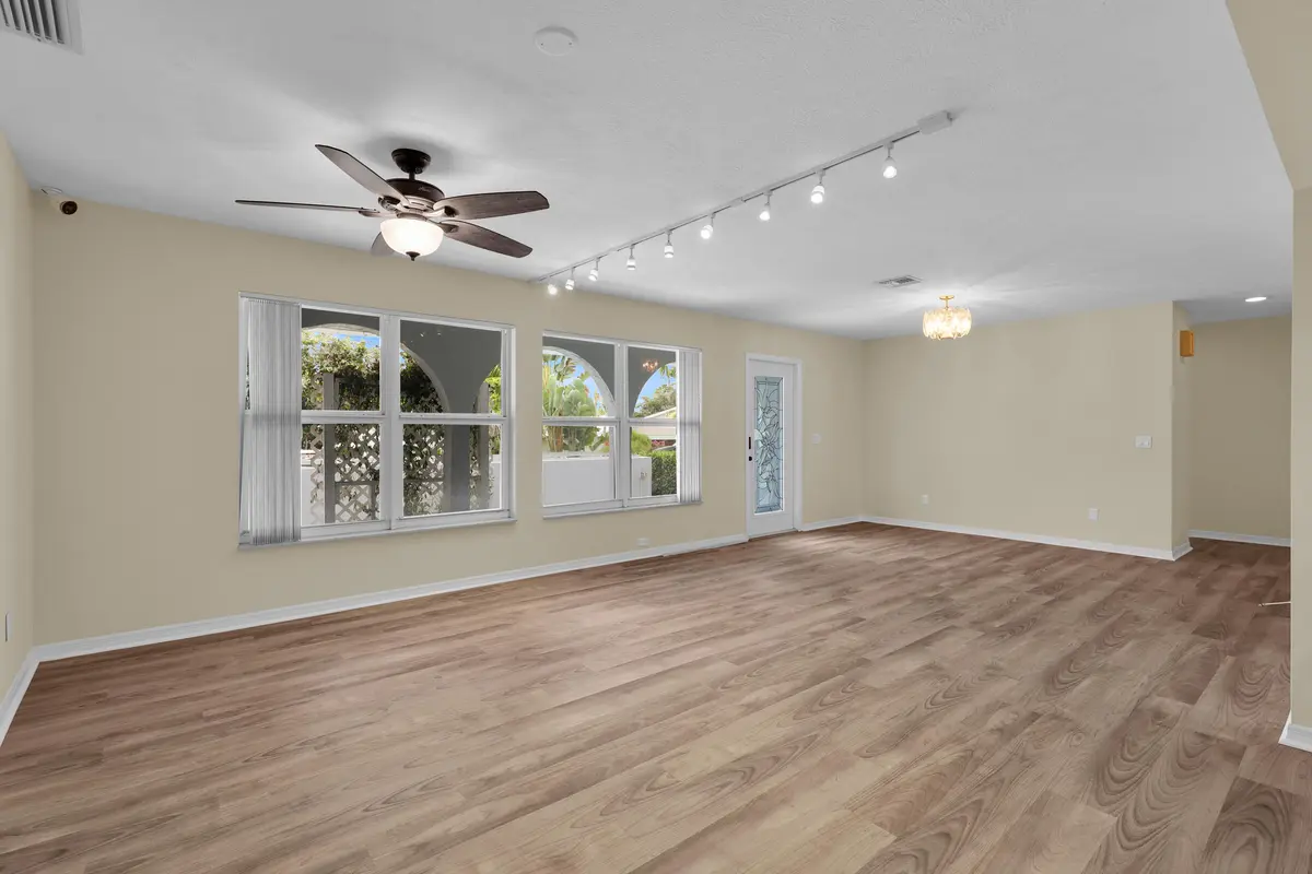 4_8p3a7900 at 2306 NE 19TH Court, Jensen Beach