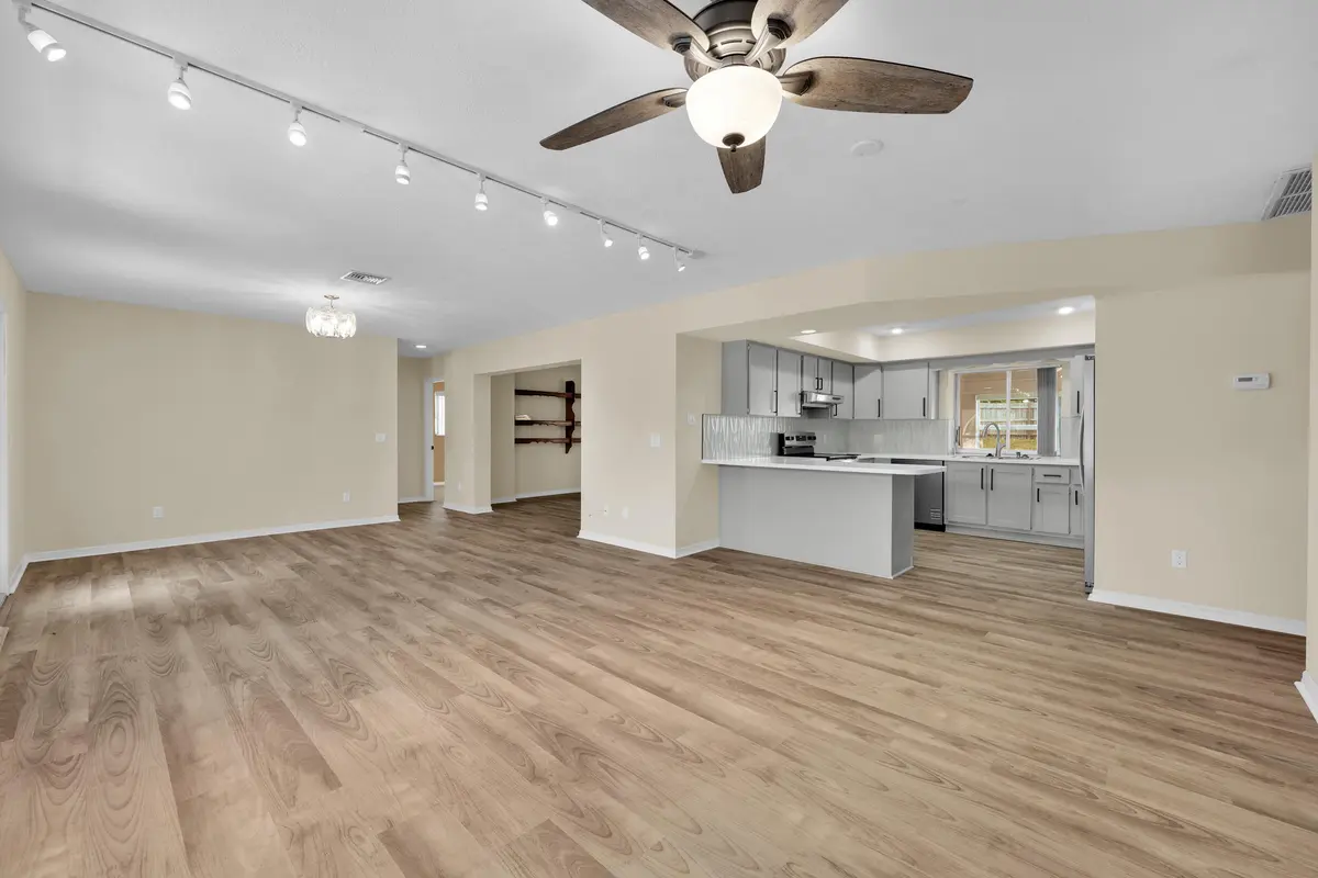 5_8p3a7905 at 2306 NE 19TH Court, Jensen Beach