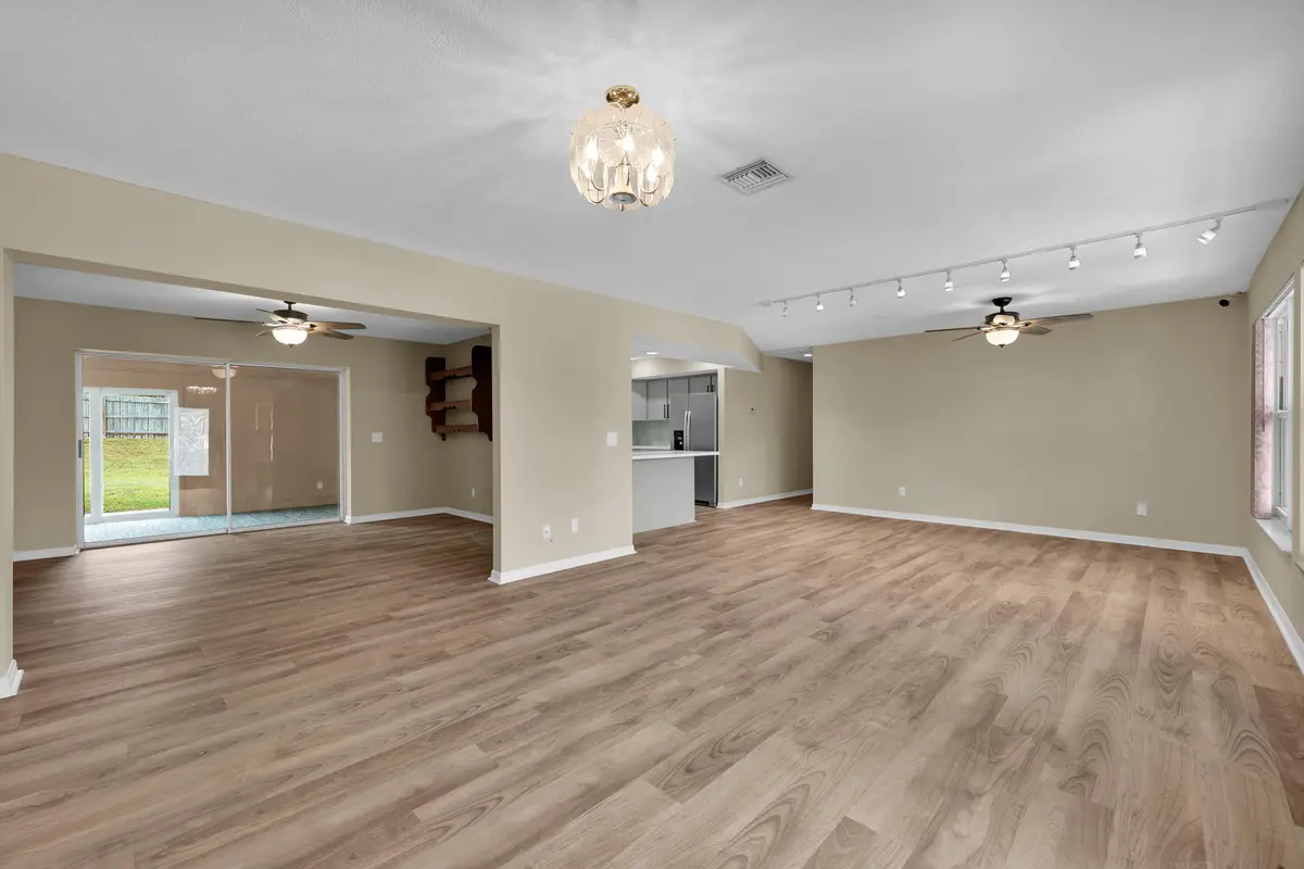 6_8p3a7910 at 2306 NE 19TH Court, Jensen Beach