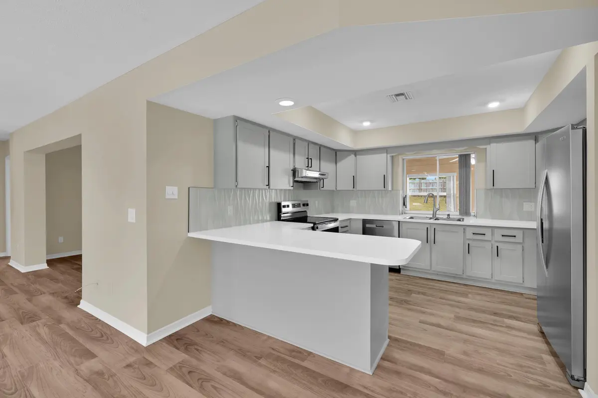 12_8p3a7940 at 2306 NE 19TH Court, Jensen Beach