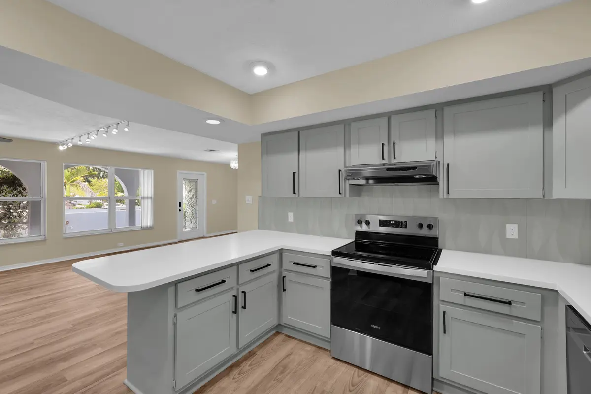 13_8p3a7945 at 2306 NE 19TH Court, Jensen Beach