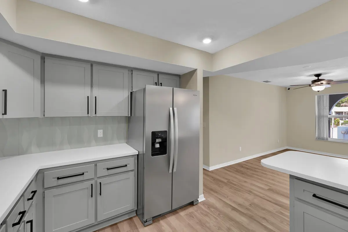 14_8p3a7950 at 2306 NE 19TH Court, Jensen Beach