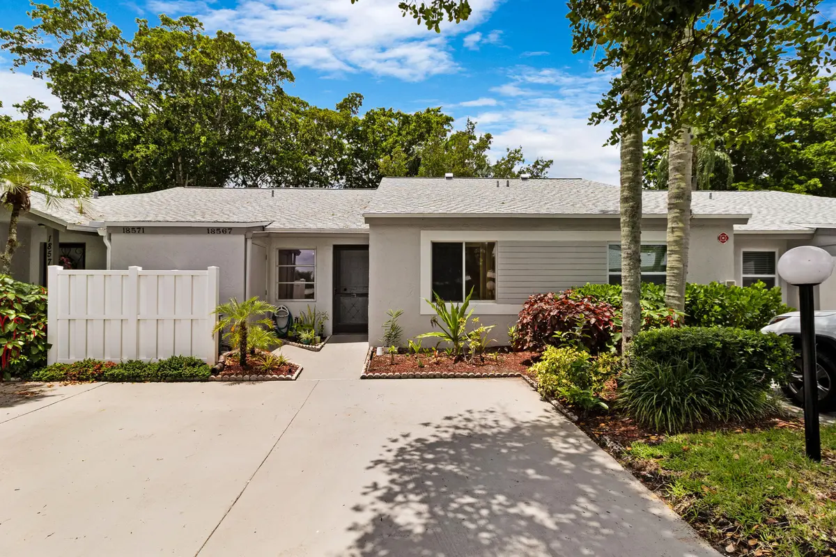 accutour_01 18567-egret-way -001 at 18567 Egret Way, Boca Raton