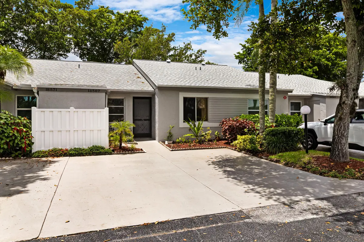 accutour_01 18567-egret-way -002 at 18567 Egret Way, Boca Raton
