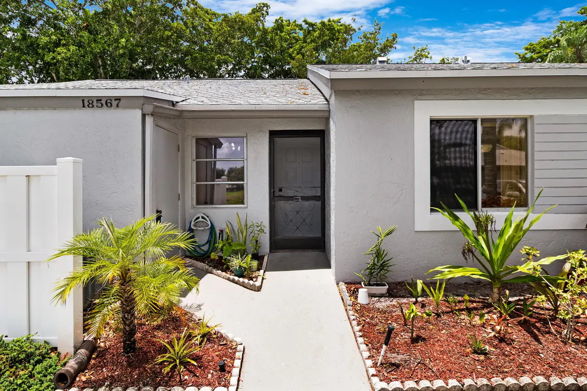accutour_01 18567-egret-way -003 at 18567 Egret Way, Boca Raton
