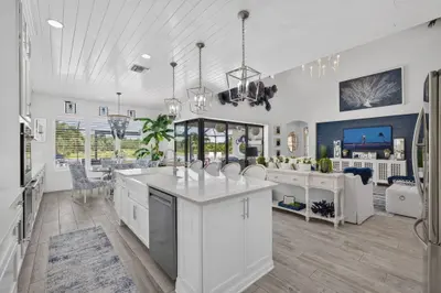 217 Blanca Isles Lane, Jupiter – Single Family Residence for sale