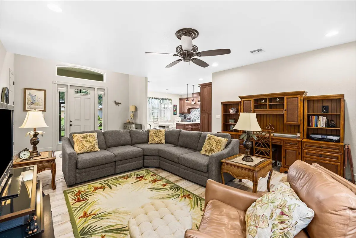11-echo in-18 at 5103 Echo Pines Circle, Fort Pierce