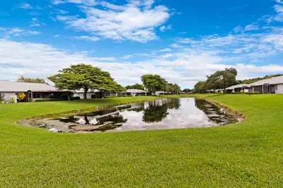 18567 Egret Way, Boca Raton – sold