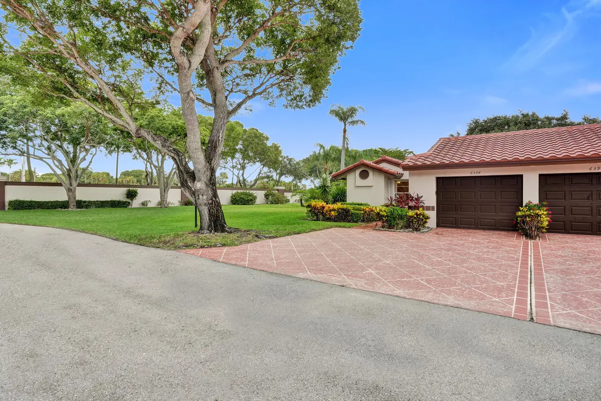 DSC01685 at 6394 POINTE PLEASANT Circle, Delray Beach