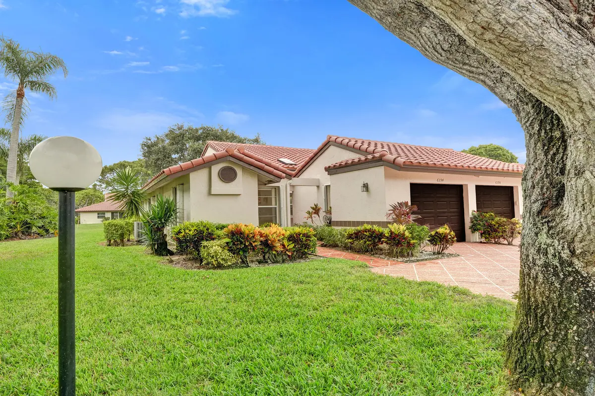DSC01688 at 6394 POINTE PLEASANT Circle, Delray Beach