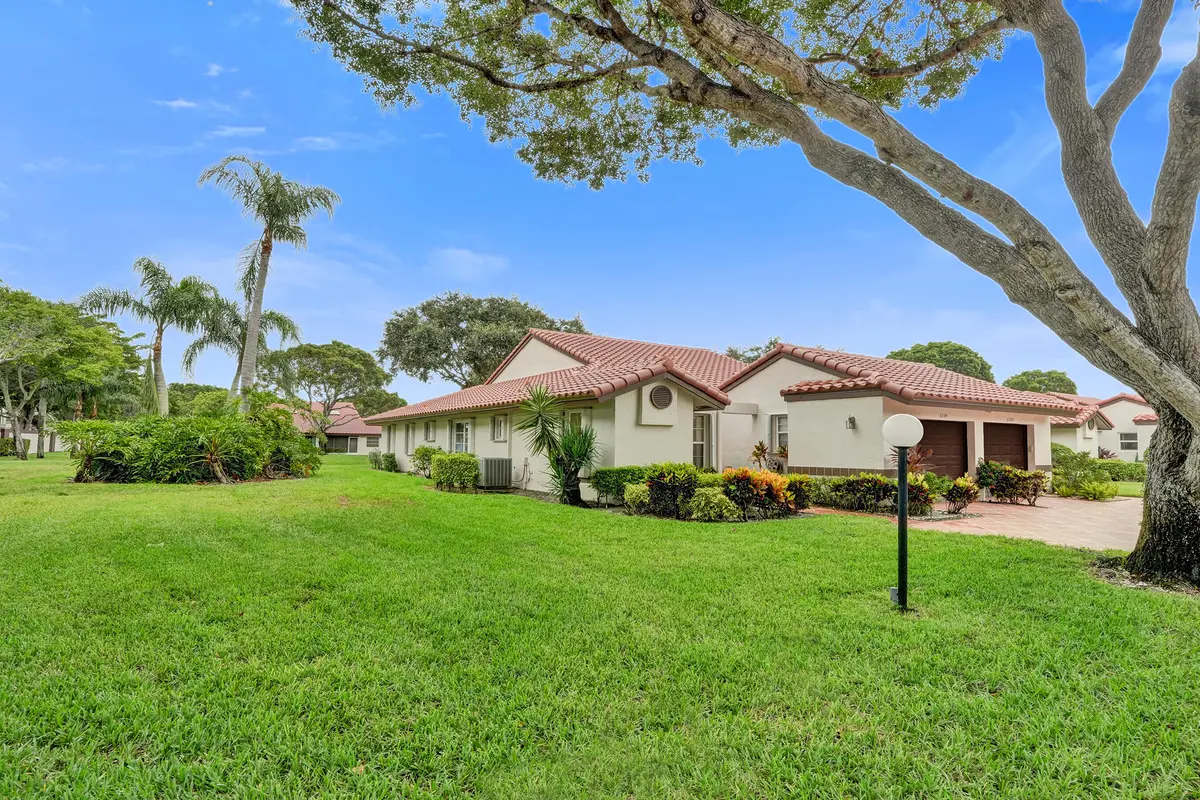 DSC01691 at 6394 POINTE PLEASANT Circle, Delray Beach