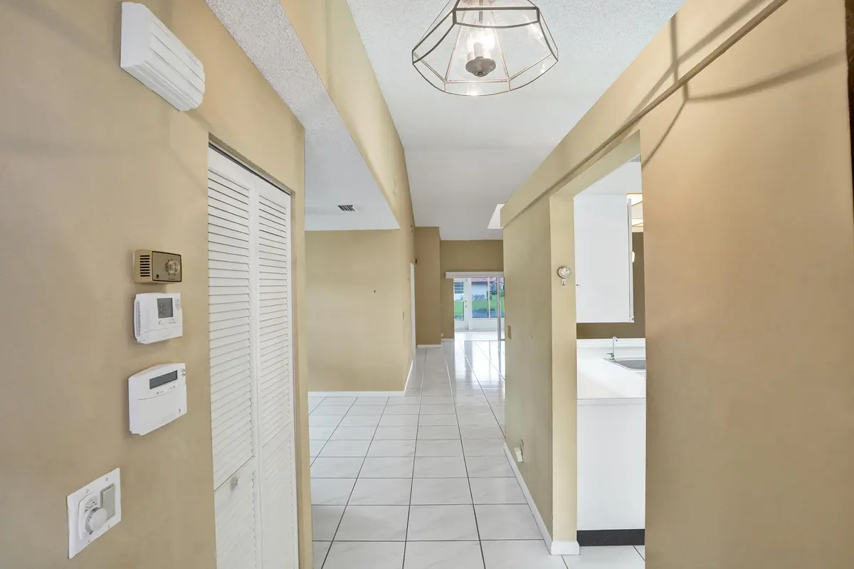 DSC01700 at 6394 POINTE PLEASANT Circle, Delray Beach