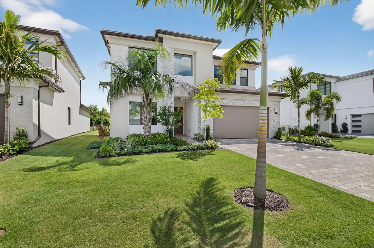 2-web-or-mls-039_DSC_5557 at 9377 Sunflower Meadow Road, Boca Raton
