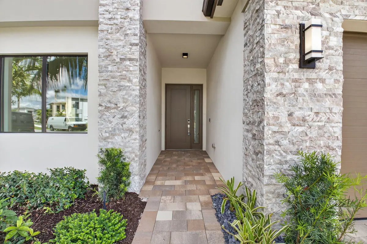 4-web-or-mls-041_DSC_5567 at 9377 Sunflower Meadow Road, Boca Raton