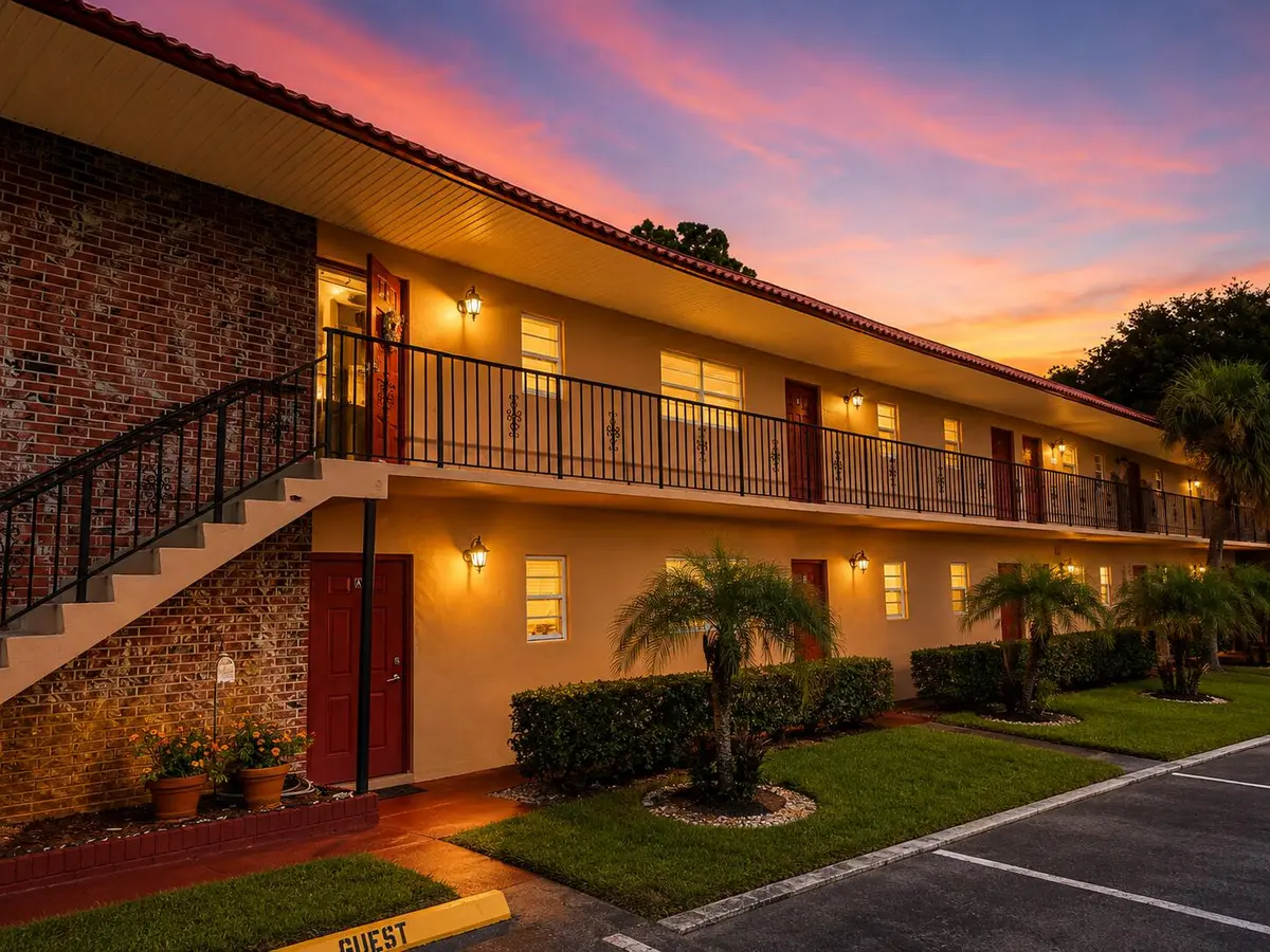 1979 SW PALM CITY Road G, Stuart, FL – photo 1