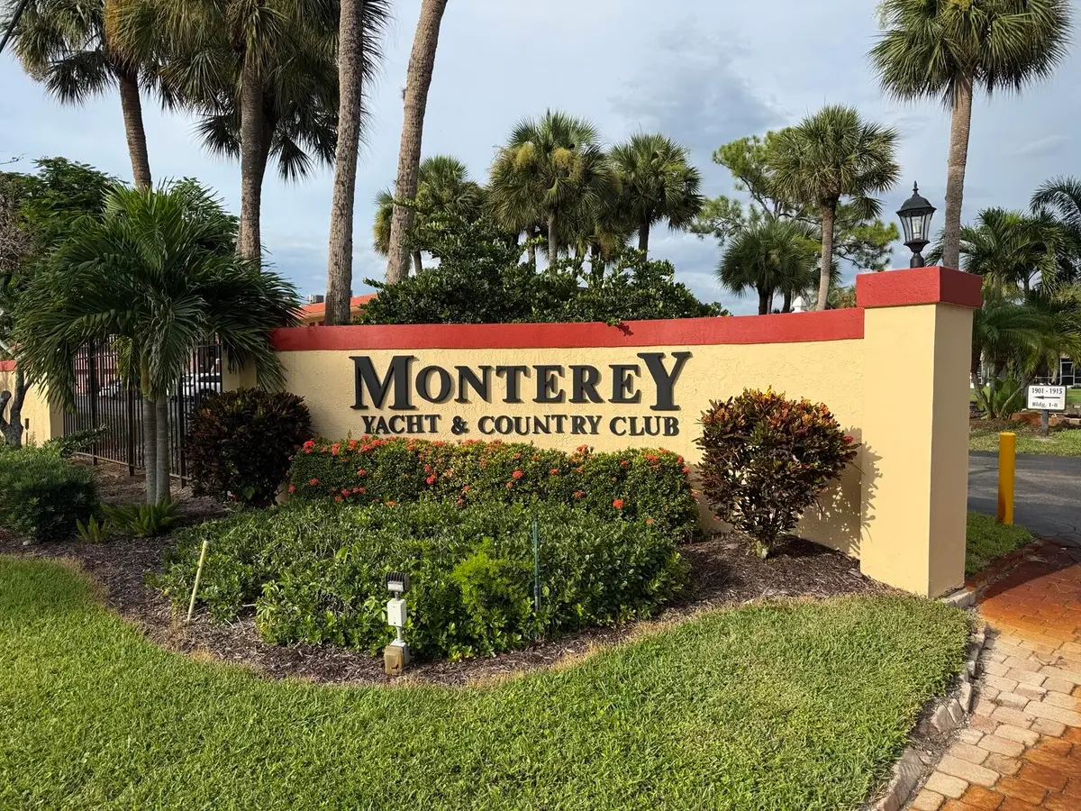 1979 SW PALM CITY Road G, Stuart, FL – photo 2