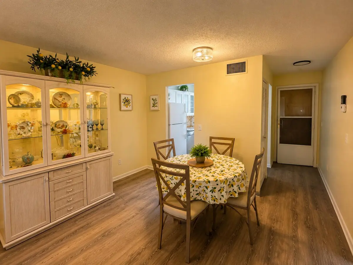 1979 SW PALM CITY Road G, Stuart, FL – photo 7