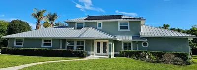 8289 SE PILOTS COVE Terrace, Hobe Sound – sold