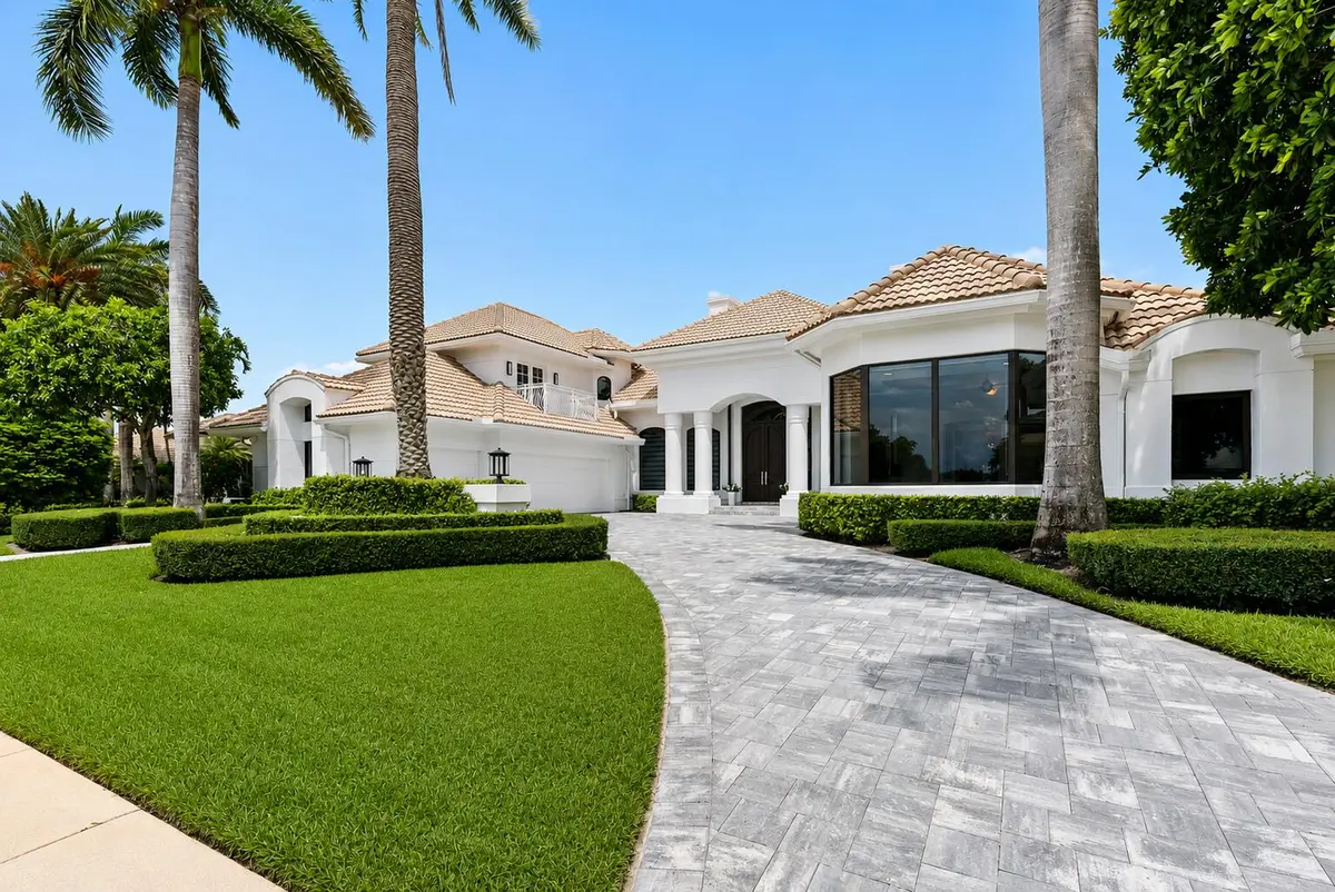5C5CFAB5-C016-4743-859A-64E67A2A33B8 (2) at 4451 Bocaire Boulevard, Boca Raton