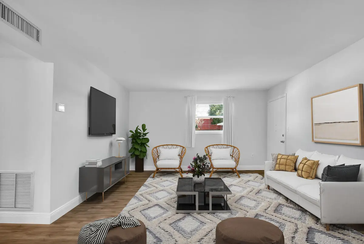 32_IMG_3642_mls at 3210 MERIDIAN Way 11, Palm Beach Gardens