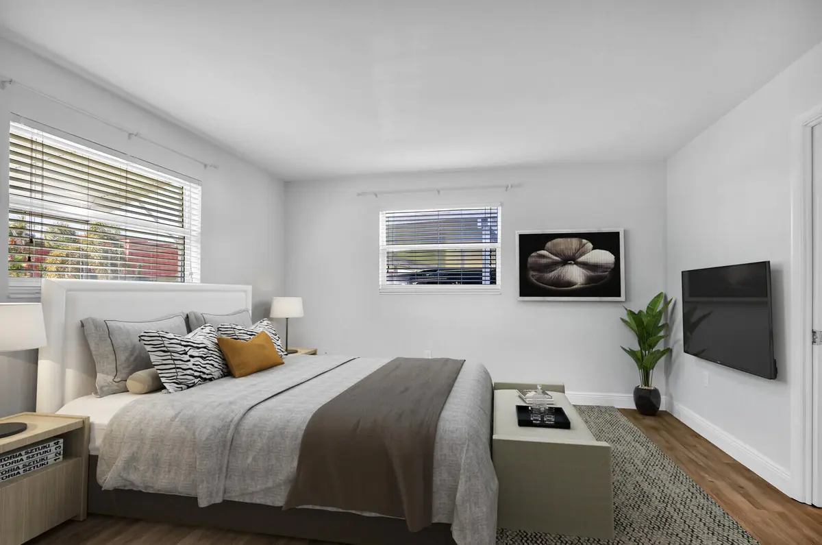 33_IMG_3641_mls at 3210 MERIDIAN Way 11, Palm Beach Gardens