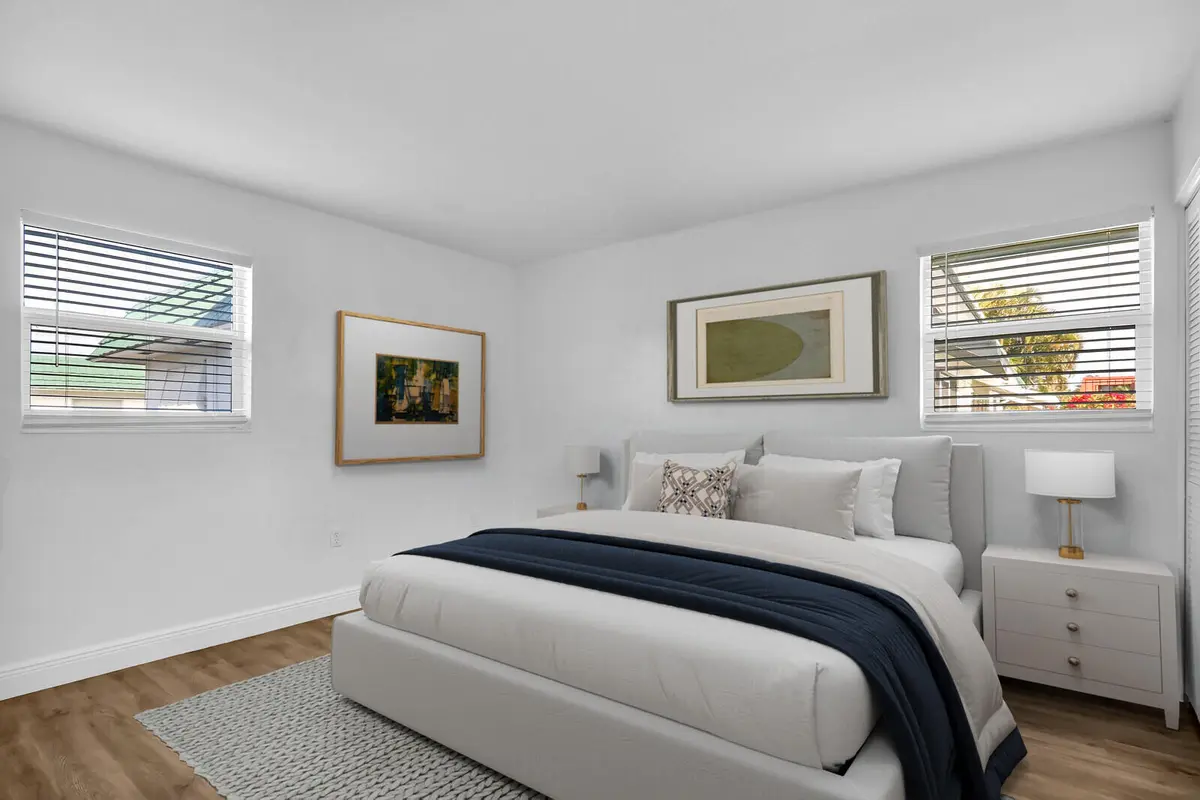 34_IMG_3638_mls at 3210 MERIDIAN Way 11, Palm Beach Gardens