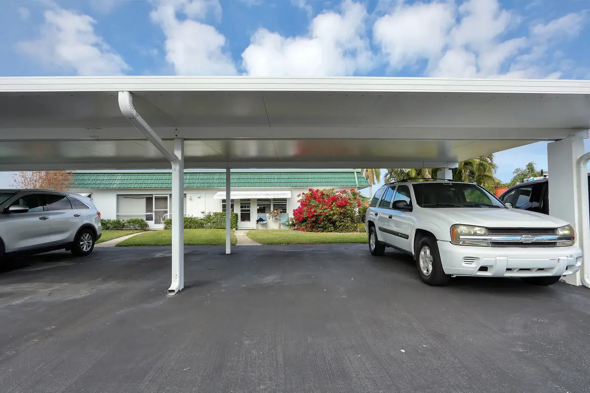 02_Image_2_mls at 3210 MERIDIAN Way 11, Palm Beach Gardens