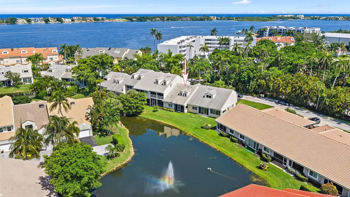 Aerials _227 N Lakeshore Dr-30 at 227 N Lakeshore Drive, Hypoluxo